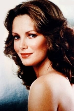 Jaclyn Smith Image