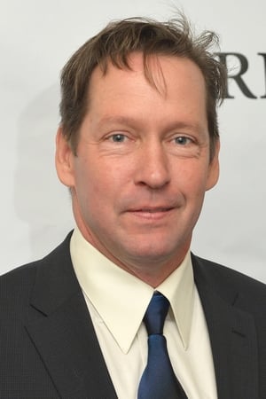 D.B. Sweeney Image
