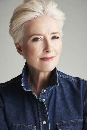 Emma Thompson Image