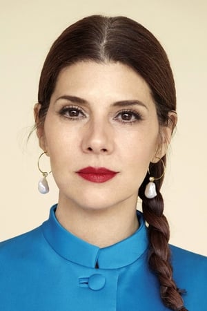 Marisa Tomei Image