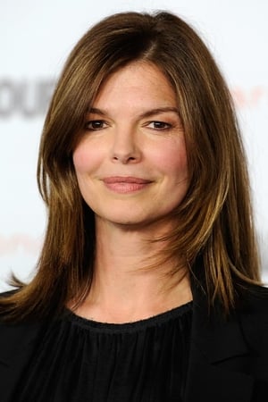 Jeanne Tripplehorn Image