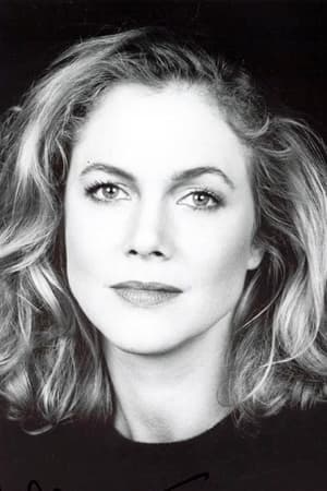 Kathleen Turner Image