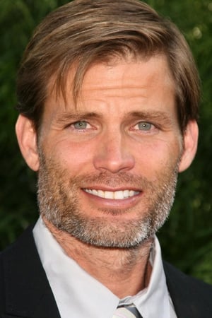 Casper Van Dien Image