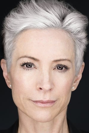 Nana Visitor Image