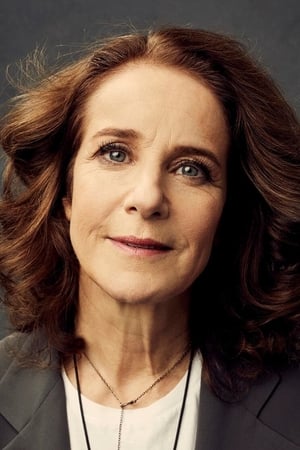 Debra Winger Image