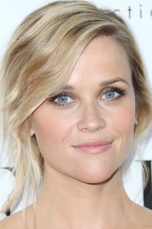 Reese Witherspoon Image