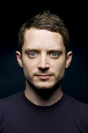 Elijah Wood Image