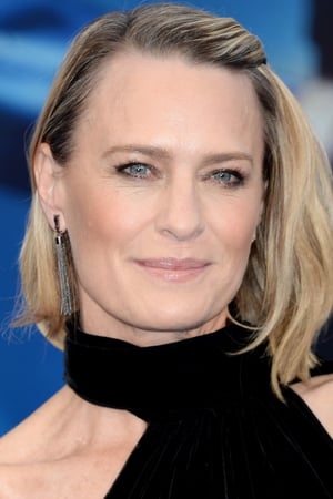 Robin Wright Image
