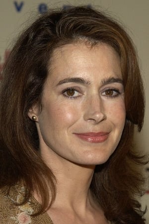 Sean Young Image