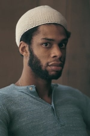 Kareem Abdul-Jabbar Image