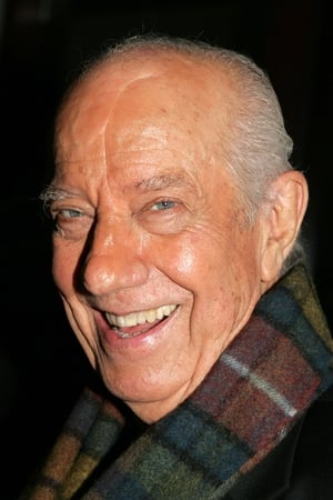 Ian Abercrombie Image