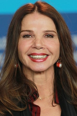 Victoria Abril Image