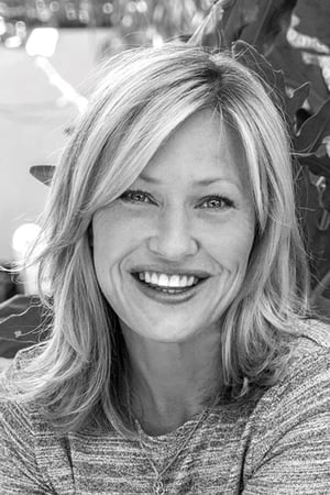 Joey Lauren Adams Image