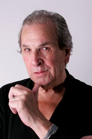 Danny Aiello Image