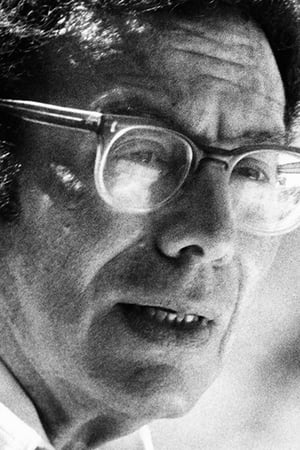 Irwin Allen Image