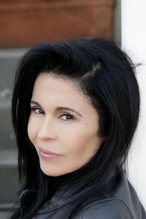 Maria Conchita Alonso Image