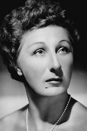 Judith Anderson Image