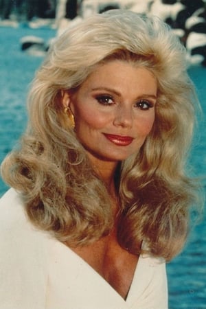 Loni Anderson Image
