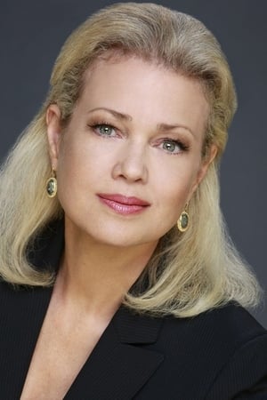 Melody Anderson Image
