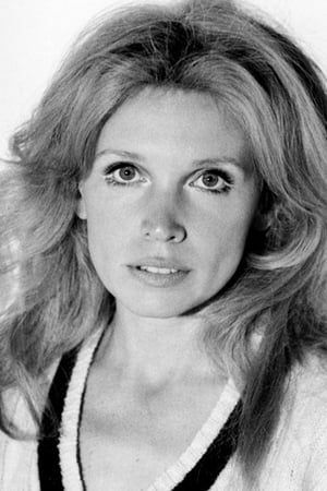 Susan Anspach Image