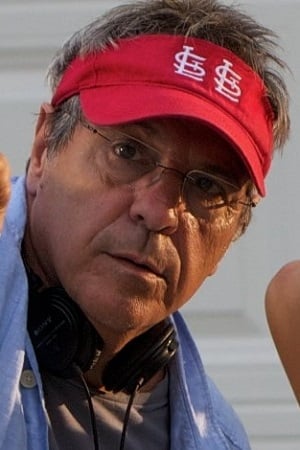David Anspaugh Image