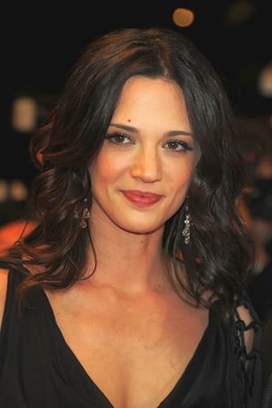 Asia Argento Image