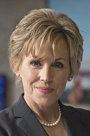 Bess Armstrong Image