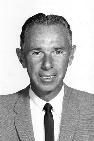 Jack Arnold Image