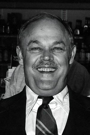 Lewis Arquette Image