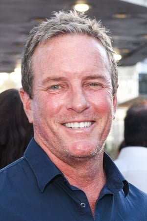 Linden Ashby Image