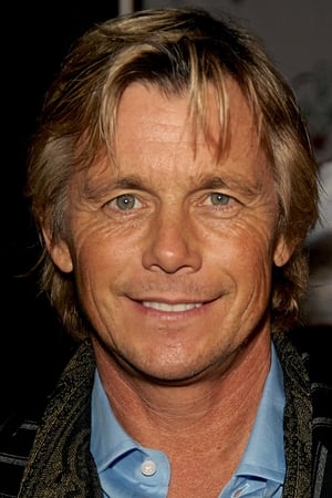 Christopher Atkins Image