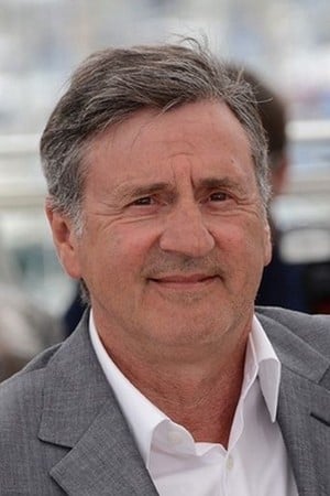 Daniel Auteuil Image