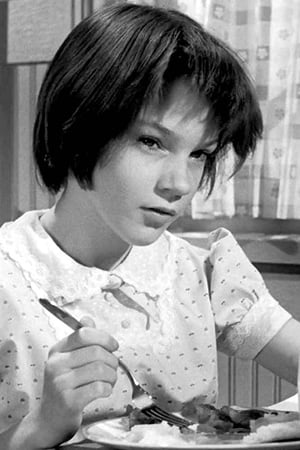 Mary Badham Image