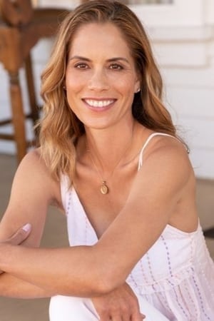 Maxine Bahns Image