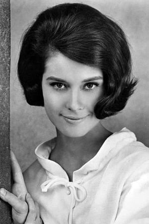 Diane Baker Image