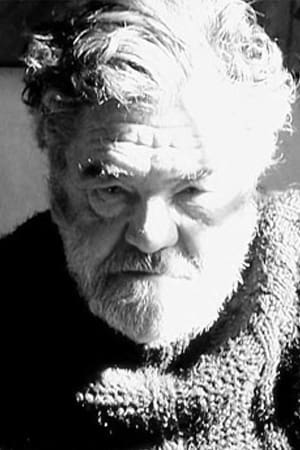 Ralph Bakshi Image