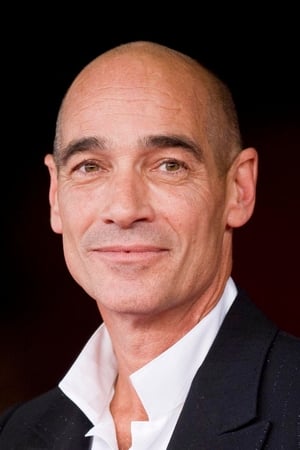 Jean-Marc Barr Image