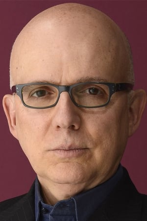 Bruno Barreto Image