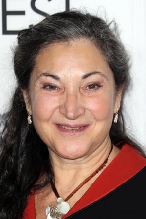Robin Bartlett Image