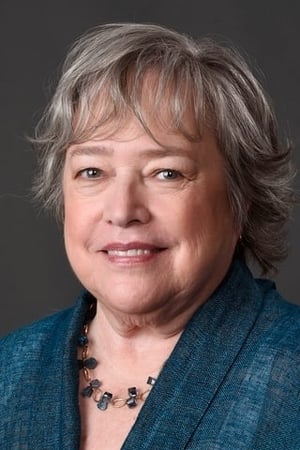 Kathy Bates Image