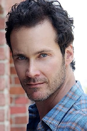Randall Batinkoff Image