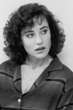 Belinda Bauer Image