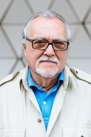 Lamberto Bava Image