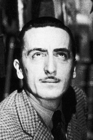 Mario Bava Image
