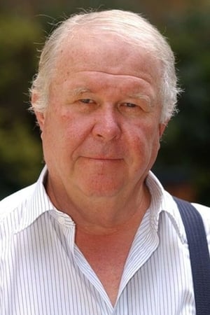 Ned Beatty Image
