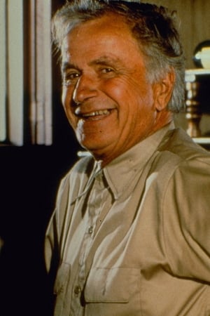 Noah Beery Jr. Image