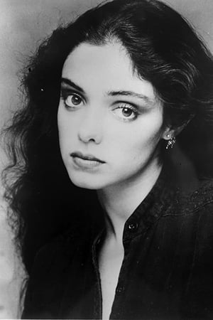 Kathleen Beller Image