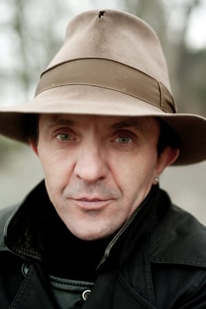 David Bennent Image