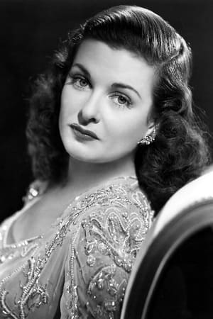 Joan Bennett Image
