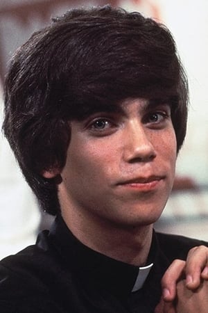 Robby Benson Image